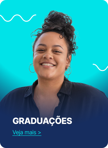 Graduações